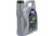 NORD OIL PREMIUM L SL/CF 10/40 5л АКЦИЯ полусинтетическое масло моторное NORD OIL PREMIUM L SL/CF 10/40 5л АКЦИЯ полусинтетическое масло моторное
