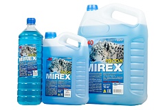 Mirex г. Дзержинск