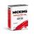 MICKING Gasoline MG1 5W40 SP 4л синтетическое масло M2134