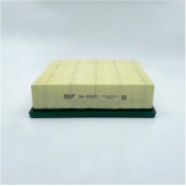 Ф/в GB-9597с ВАЗ 2110 инжекторный с сеткой (УЦЕНКА) Ф/в GB-9597с ВАЗ 2110 инжекторный с сеткой (УЦЕНКА)