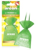 Areon ароматизатор мешок PEARLS CITRUS SGUASH 704-ABP-05