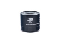 Ф/м SM125 SCT HYUNDAI/KIA ALL MODELS Ф/м SM125 SCT HYUNDAI/KIA ALL MODELS