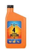 Country 4-х тактное минеральное масло SAE30 SG/CD 1л ST-503