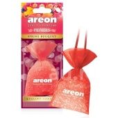 Areon ароматизатор мешок PEARLS SPRING BOUQUET 704-ABP-04
