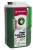 Антифриз TOTACHI SUPER LLC -40C GREEN 5л Антифриз TOTACHI SUPER LLC -40C GREEN 5л