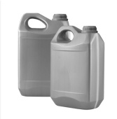 Масло ТСП-15К 5,0л (3,95кг) СТАНДАРТ Масло ТСП-15К 5,0л (3,95кг) СТАНДАРТ