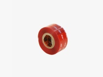 Скотч 3М двусторонний "Стандарт"25мм*1м Скотч 3М двусторонний "Стандарт"25мм*1м