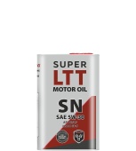 TAUBERG 5w30 OEM SN ILSAC GF-5 1л масло моторное (for HONDA)