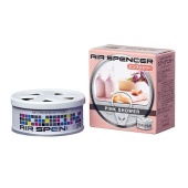 Spirit REFILL EIKOSHA меловой А-42 PINK SHOWER