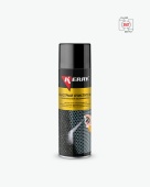 КР-968 Быстрый очиститель универсальный.Обезжириватель аэрозоль КР-968 Быстрый очиститель универсальный.Обезжириватель аэрозоль