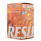 ВМП Р1металл для трансмиссии 50мл 4101 ВМП Р1металл для трансмиссии 50мл 4101