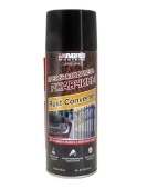 ABRO Преобразователь ржавчины 450мл RC-1000-AM-RE ABRO Преобразователь ржавчины 450мл RC-1000-AM-RE