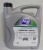 NORD OIL PREMIUM L SL/CF 5/40 4л полусинтетическое масло моторное