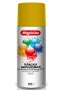 MAGICLINE-220 желтая акриловая MAGICLINE-220 желтая акриловая