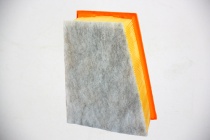 Ф/в NF-5455с(01.115)LADA LARGUS 16 клапан.Renault Logan,Sandero Megane Ф/в NF-5455с(01.115)LADA LARGUS 16 клапан.Renault Logan,Sandero Megane