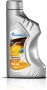 Gazpromneft Premium N 5w40 1л синтетическое масло моторное Gazpromneft Premium N 5w40 1л синтетическое масло моторное