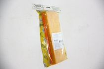 Ф/в NF-5458с (01.98)ЛАДА,РЕНО,Ларгус 2012г 8кл Ф/в NF-5458с (01.98)ЛАДА,РЕНО,Ларгус 2012г 8кл