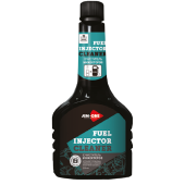 AIM-ONE Очиститель инжекторов 250мл FI-160