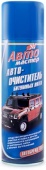 Сибиар Очиститель битумных пятен 225мл Автомастер