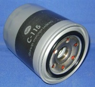 Ф/м TOPfils C-115 Ф/м TOPfils C-115