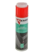 KR-979 Сухая химчистка 650мл аэрозоль