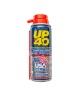 Проникающая смазка WD-40 240мл. Проникающая смазка WD-40 240мл.