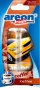 Areon ароматизатор гелевый Cofee 704-025-913 Areon ароматизатор гелевый Cofee 704-025-913