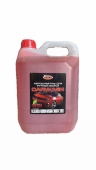 СВ STARWAX Автошампунь д/ручной мойки CARWASH 5л(5.1кг) СВ STARWAX Автошампунь д/ручной мойки CARWASH 5л(5.1кг)