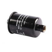 ФТО Салют инжектор ВАЗ ФТОТ-299 гайка FTOT-299-01 ФТО Салют инжектор ВАЗ ФТОТ-299 гайка FTOT-299-01