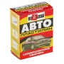 Автопластилин "Эффект" 0,3кг