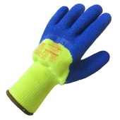 Перчатки Торро ЛЮКС (-30) утепленные усиленные Перчатки Торро ЛЮКС (-30) утепленные усиленные