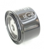 Ф/м Салют ВАЗ 2108-09 FOM-2108 Ф/м Салют ВАЗ 2108-09 FOM-2108