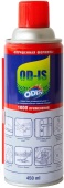 ODIS Антикоррозийная смазка 450мл спрей De-Rust and Lubricating OD-IS Ds4004/4450 ODIS Антикоррозийная смазка 450мл спрей De-Rust and Lubricating OD-IS Ds4004/4450