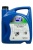 NORD OIL GL-4 80W90 4л трансмиссионное минеральное масло NORD OIL GL-4 80W90 4л трансмиссионное минеральное масло