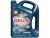 Shell Helix НХ7 10w40 Diesel 4л.EC масло моторное Shell Helix НХ7 10w40 Diesel 4л.EC масло моторное