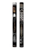 Пленка тонир.MTF 15% 0,75*3 "Американка"