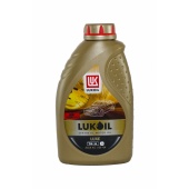 Лукойл Люкс 5/30 1л.син.масло моторное Лукойл Люкс 5/30 1л.син.масло моторное