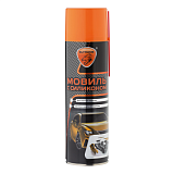 Защитные покрытия