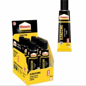 Клей МОМЕНТ-1 30мл Клей МОМЕНТ-1 30мл