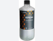 ОДУВАНЧИК Керосин 500мл пэт бут.