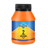 Country 2-х тактное минеральное 0,1л ST-101 ТВ