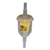 ФТО GB-202 универсал.ВАЗ,ГАЗ,УАЗ,FORD,FIAT,OPEL и др. ФТО GB-202 универсал.ВАЗ,ГАЗ,УАЗ,FORD,FIAT,OPEL и др.