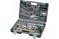 Инструменты