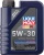 LIQUIMOLY-39000 HT 5/30 1л/син Optimal Synth масло моторное LIQUIMOLY-39000 HT 5/30 1л/син Optimal Synth масло моторное