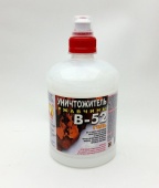 Вершина Уничтожитель ржавчины В-52 500мл пл/бут Вершина Уничтожитель ржавчины В-52 500мл пл/бут