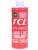 Антифриз TCL LLC-50C красный 1л Антифриз TCL LLC-50C красный 1л