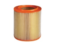 Ф/в LUXE LX-105-B инжекторный ВОЛГА NEW Соболь Газель Ф/в LUXE LX-105-B инжекторный ВОЛГА NEW Соболь Газель