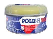 AIM-ONE Полироль Polish wax 258г на основе воска PW-260 AIM-ONE Полироль Polish wax 258г на основе воска PW-260