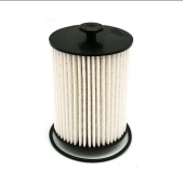 ФТО NF-3706Е(Бизнес-газель двигатель 2.8 КАММИНЦ) 370653100 ФТО NF-3706Е(Бизнес-газель двигатель 2.8 КАММИНЦ) 370653100