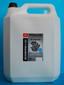 Масло М10ДМ 5л(3,9кг) Технолоджи моторное масло Масло М10ДМ 5л(3,9кг) Технолоджи моторное масло